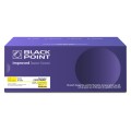 Toner BlackPoint Zamiennik TN243Y (LCBPBTN243Y) Yellow